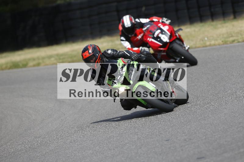 /22 06.07.2026  Pluess Moto Sport ADR/Freies Fahren/72